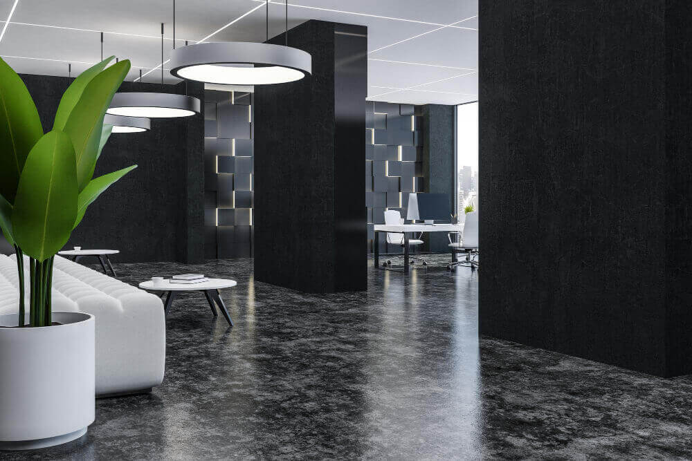 Innovative Tile & Marble